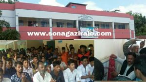 picsart_10-13-12-03-41