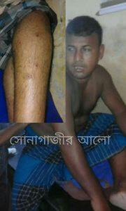 picsart_10-16-04-57-20