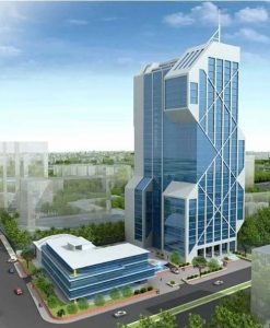 press-club20161020160340