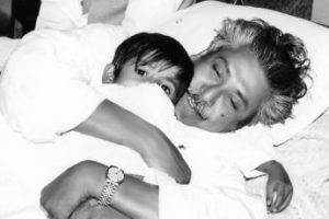 bongobondhu-rasel-345x230