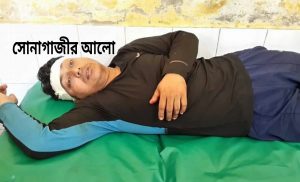 image-17-920x558-picsay