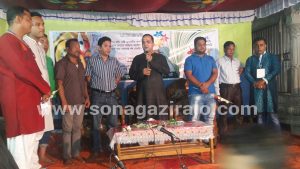 picsay-1476112868642