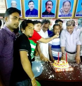 received_1015243491920341