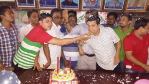 received_1015245008586856