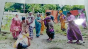 received_1047557102020064