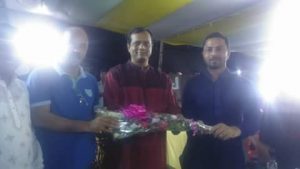 received_1855165474718471