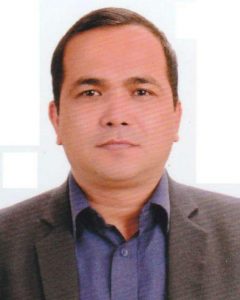 received_2254259641267680