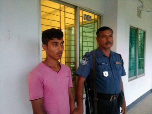 received_622821434570760