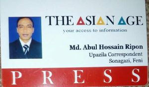 fb_img_1478457475661