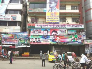 fb_img_1478494863861