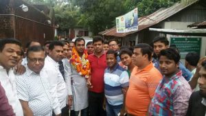 fb_img_1478517452672