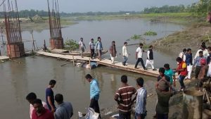 fb_img_1478939422697