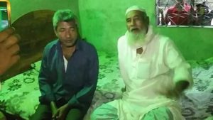 fb_img_1479013865075