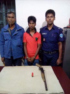 fb_img_1479015267939