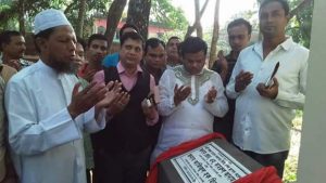 fb_img_1479119077272