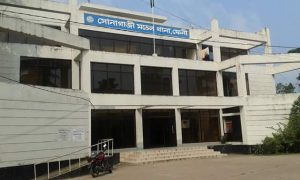 fb_img_1479212133366