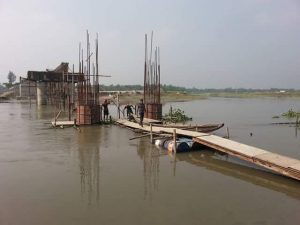 fb_img_1479276487964