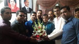 fb_img_1479303229753