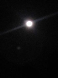 fb_img_1479388012006