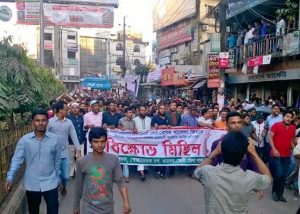 fb_img_1479569814160