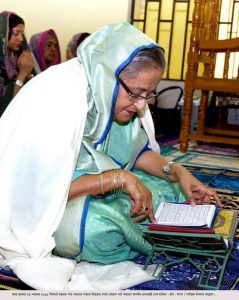 fb_img_1479921590445