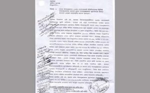 fb_img_1480084675971