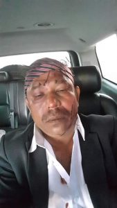 fb_img_1480086918335