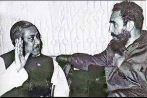 fb_img_1480169858167