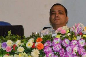 fb_img_1480171152647