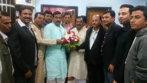 fb_img_1480175764235