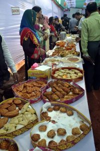 fb_img_1480420116079