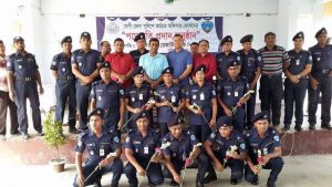 received_1316065748424736