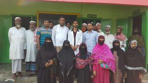 received_1661376590818943