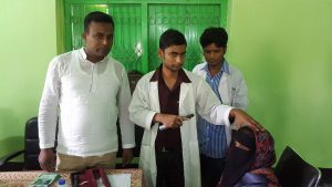 received_1661376594152276