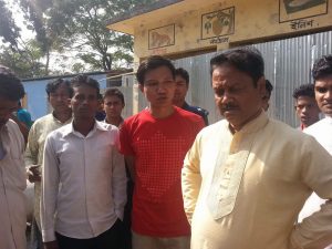 received_1807840352816279