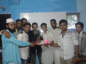 received_1817865828496045