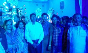 received_955419151162495