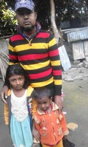 15439931_598812270303171_4102960856711735939_n