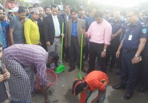 fb_img_1480935161762