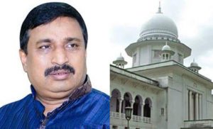 fb_img_1481013457339