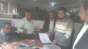 received_424241387965176