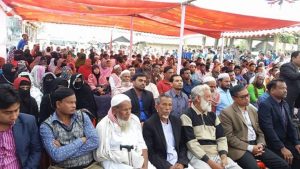 15894978_612107642306967_5993189681911357281_n