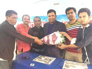 15966137_611279575723107_2393248479103220632_n