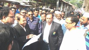 15977601_612077068976691_4613227341458026193_n