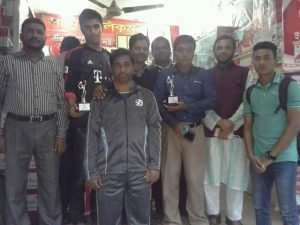 fb_img_1484051671113