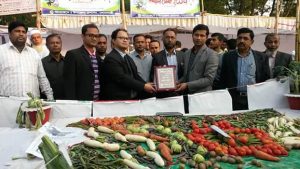 fb_img_1484141978088