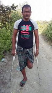 received_1080138592131499