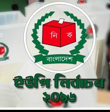 পরশুরামের ৩ ইউপির ভোট স্থগিত,তদন্ত কমিটি গঠন