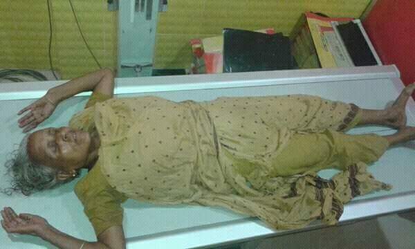 সোনাগাজীতে সংখ্যালঘু পরিবারের উপর  হামলার ঘটনায় আদালতে মামলা