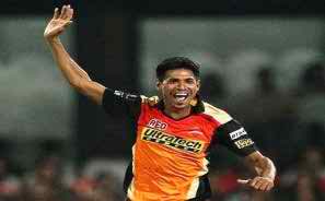 মুস্তাফিজ ঝরে লন্ডভন্ড মুম্বই ইন্ডিয়ান্স